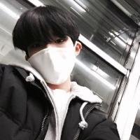 婪瘾。 我们剩下的只是，各自