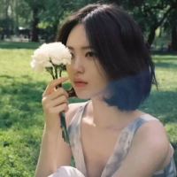 情话 以后别做朋友 朋友不