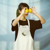 情话 以后别做朋友 朋友不