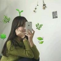 心 安 以后别做朋友 朋友不