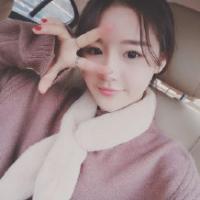 反派战女 当褪去光鲜外表当我卸