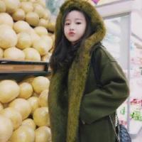 反派战女 当褪去光鲜外表当我卸