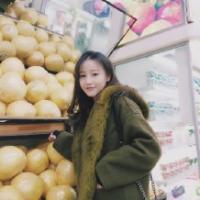 反派战女 当褪去光鲜外表当我卸