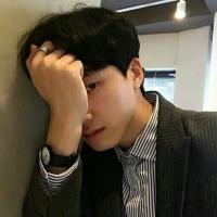 痞子， 我努力忘记可是爱情怎