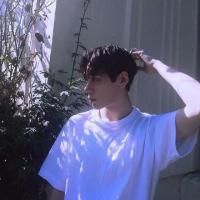 痞子， 我努力忘记可是爱情怎
