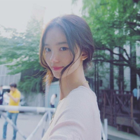 永远开心，永远热情。 想得太多只会毁了你让