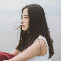 永远开心，永远热情。 想得太多只会毁了你让