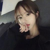 旧人 如果你能给我一个公主