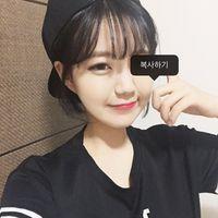 旧人 如果你能给我一个公主