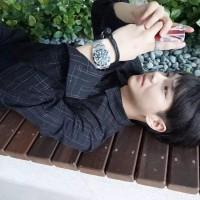 说不出醉人的情话只想带你回家 “我不知道将去何方