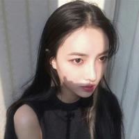 淤青好不了 “年轻的我们总有很多