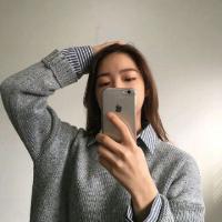 淤青好不了 “年轻的我们总有很多