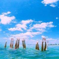 海边浪个够 原来不管我多好你都不
