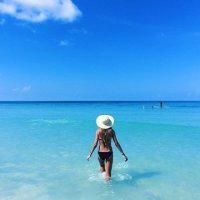 海边浪个够 原来不管我多好你都不