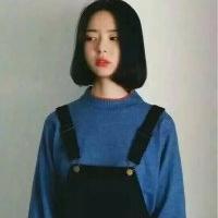 岁月悠悠 我想要自由想要一个人
