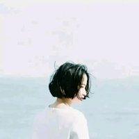 岁月悠悠 我想要自由想要一个人