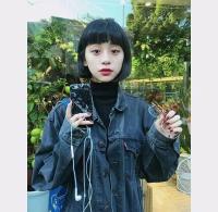 未亡城 我太了解她了 只要她