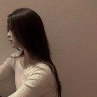 对真心待我的人我从不吝啬我的感情 每次都是这样 我很不