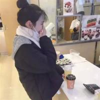 对真心待我的人我从不吝啬我的感情 每次都是这样 我很不