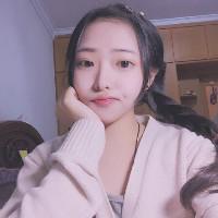 有个爱你的人不容易 有时候你以为天要塌下