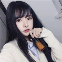 有个爱你的人不容易 有时候你以为天要塌下
