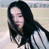 风决定了蒲公英的方向