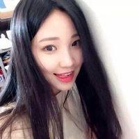 风决定了蒲公英的方向