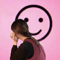 我们的情头 前进走不完距离，后退