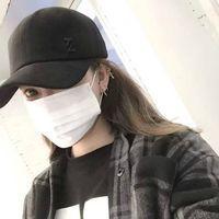 白予 还不能给对方一个家的