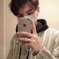 后来都变了 你在我心里的位置就好