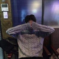 后来都变了 你在我心里的位置就好