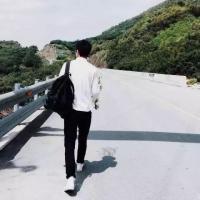 男头第5波. 将军于妓故事太多却是