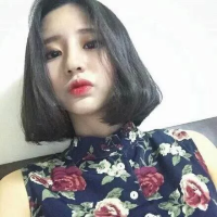 杂 “我名字不好听长得不