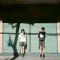 我生于温暖南方 一生