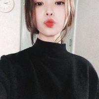 别笑了，眼泪都掉了。   ---AK 那时候 我还没有认识