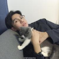 反派战女 当我给不起的时候 我