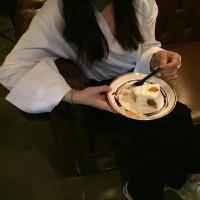 你的背包 我喜欢你 漫山遍野的