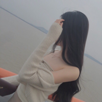 也许我爱你埋在心里变