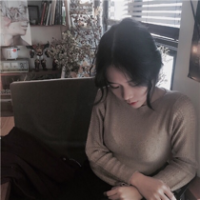 也许我爱你埋在心里变
