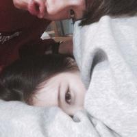 婪瘾。 我会变得美好且优秀