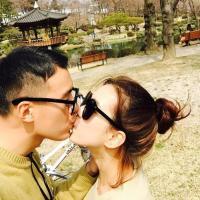 婪瘾。 我会变得美好且优秀