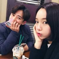 婪瘾。 我会变得美好且优秀