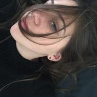 不像朋友不如不做朋友