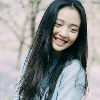 朽梦 。 拒绝了所有人的邀请