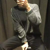 心 安 吃情侣餐厅压灼热的马