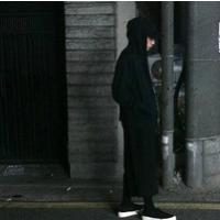 许愿》 别总听悲伤的歌别总想