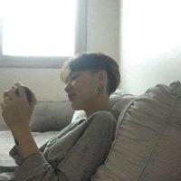 许愿》 别总听悲伤的歌别总想