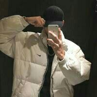 许愿》 别总听悲伤的歌别总想