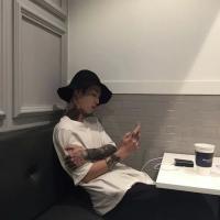 猛虎嗅蔷薇 最美的感情，永远都只