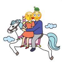 愿你喜 如果你最后一贫如洗，